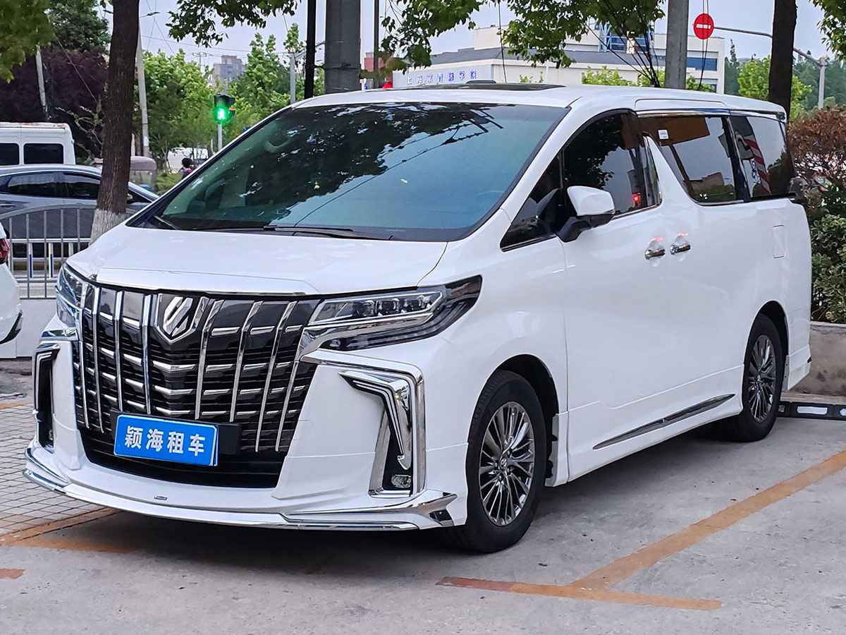 上海⇋太仓