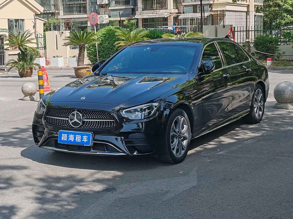上海⇋诸暨