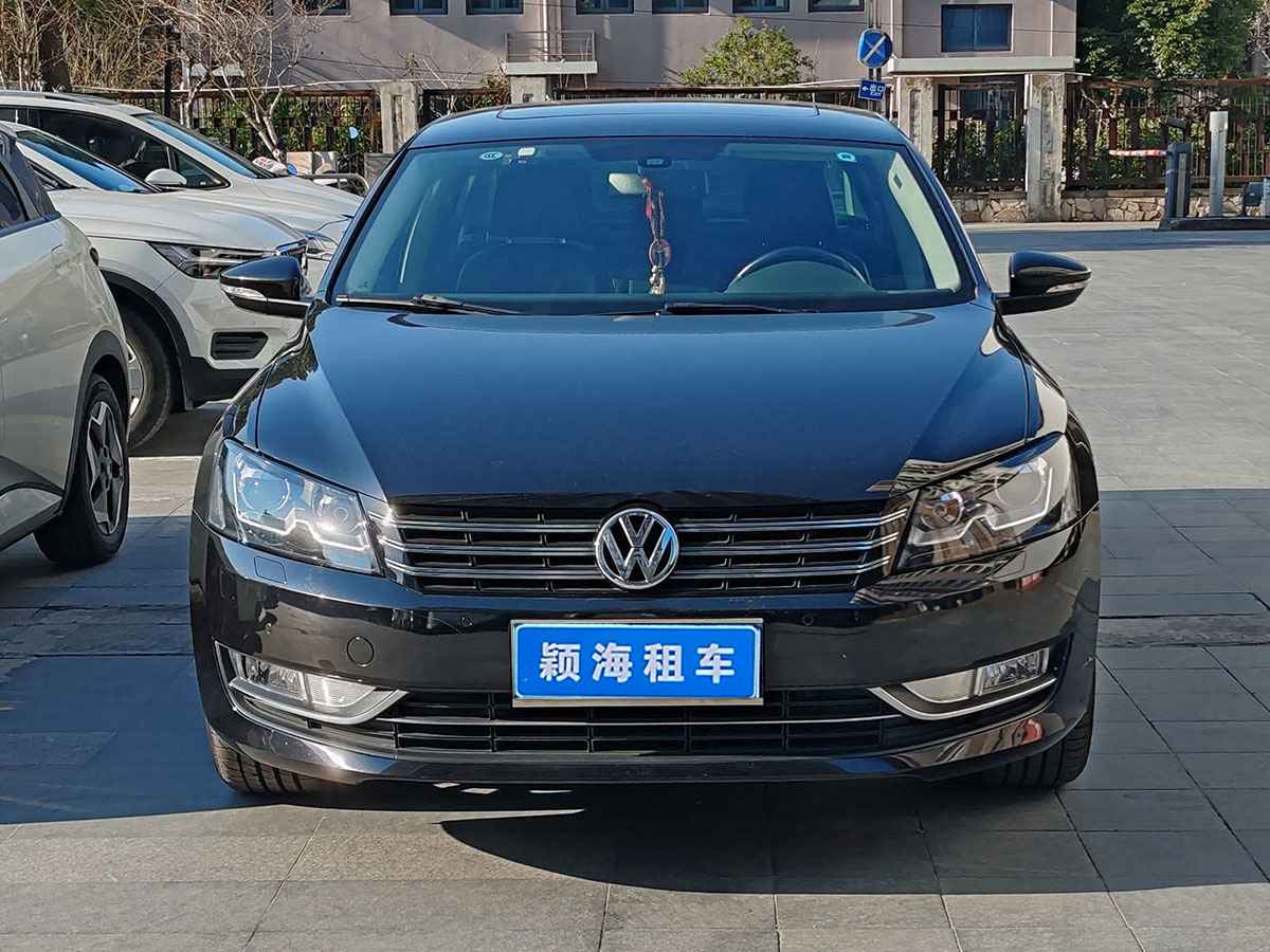 上海⇋安庆